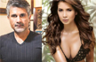 KIM CAUSED SPLIT: Arjun Khanna & Wife Shefalee Living Separately!